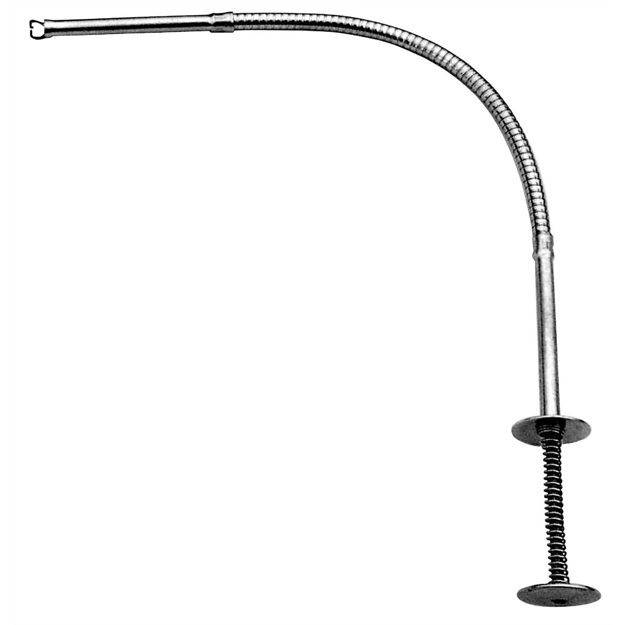 SE Tools Mechanical Finger — Model# SES715CF